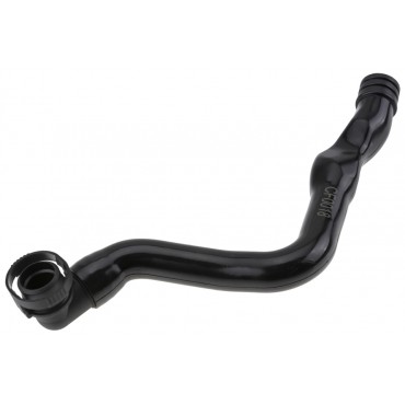 Tuyau évacuation Carter Purge Pour Audi A3 Seat Altea Xl Skoda Octavia 06F103217