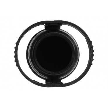 Tuyau évacuation Carter Purge Pour Audi A3 Seat Altea Xl Leon 06J103213B