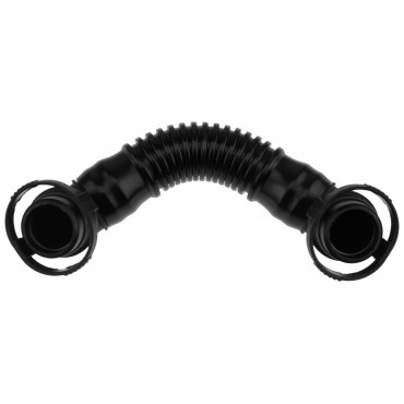 Tuyau évacuation Carter Purge Pour Seat Ibiza IV Skoda Fabia Vw Polo 03P103493
