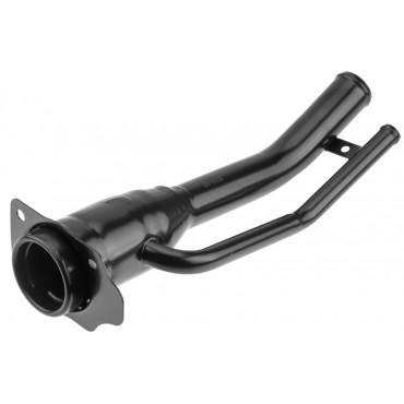 Tuyau Injection Carburant Pour Jeep Grand Cherokee II 5016128AA 52100064