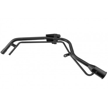 Tuyau Injection Carburant Pour Mazda 6 1.8 2002-2007 GJ6A-42-210