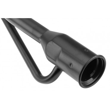 Tuyau Injection Carburant Pour Mazda 6 1.8 2002-2007 GJ6A-42-210