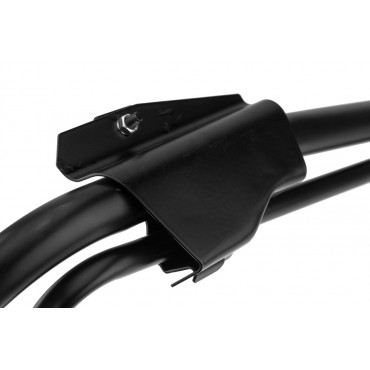 Tuyau Injection Carburant Pour Mazda 6 1.8 2002-2007 GJ6A-42-210