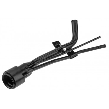 Tuyau Injection Carburant Pour Toyota Tacoma 3.4 4WD 1995-2004 77201-35710