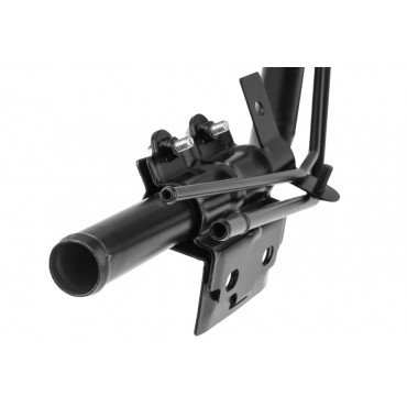 Tuyau Injection Carburant Pour Lexus Rx 300 AWD 1998-2003 77201-48040