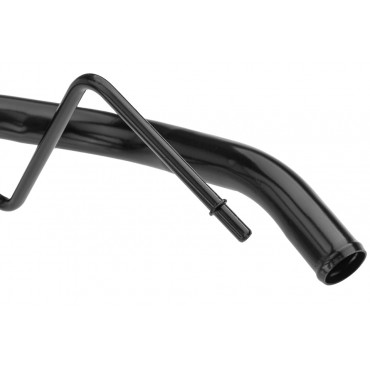 Tuyau Injection Carburant Pour Toyota Sienna 3.54WD -à partir de 2010 7720108050