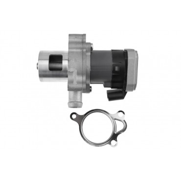 Vanne EGR Pour Mercedes Sprinter A6461420019 6461420019 A6461420119 6471420219