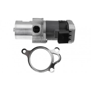 Vanne EGR Pour Mercedes Sprinter A6461420019 6461420019 A6461420119 6471420219