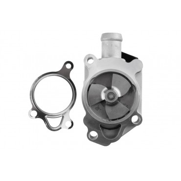 Vanne EGR Pour Mercedes Sprinter A6461420019 6461420019 A6461420119 6471420219