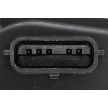 Vanne EGR Pour Mercedes Classe X Nissan Navara Nv400 Opel Movano B 6991420900