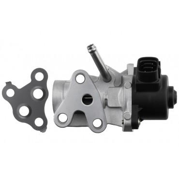 Vanne EGR Pour Citroën C1 II Peugeot 108 Toyota Aygo Yaris 25620B1010 2562040020