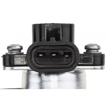 Vanne EGR Pour Toyota Hilux VII Land Cruiser 3.0 D 2580030180 2580030120