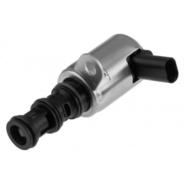 Variable Valve Timing VVT Pour Jeep Grand Cherokee Iv 3.6 VVT - à partir de 2016