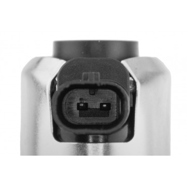 Variable Valve Timing VVT Pour Jeep Grand Cherokee Iv 3.6 VVT - à partir de 2016