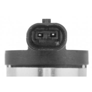 Variable Valve Timing VVT Pour Jeep Grand Cherokee Iv 3.6 VVT - à partir de 2016