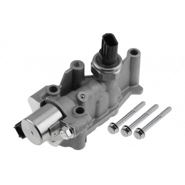 Variable Valve Timing VVT Pour Honda Cr-V V 2.0 e-CVT 2018-2020 15810R6A003