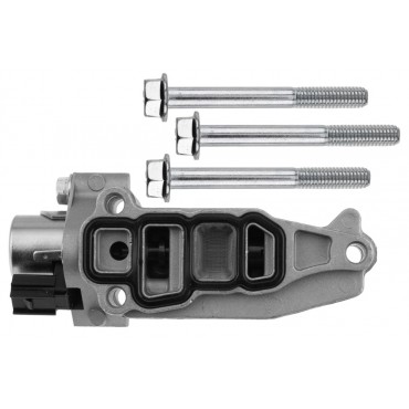 Variable Valve Timing VVT Pour Honda Cr-V V 2.0 e-CVT 2018-2020 15810R6A003