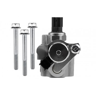 Variable Valve Timing VVT Pour Honda Cr-V V 2.0 e-CVT 2018-2020 15810R6A003