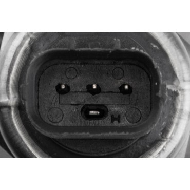 Variable Valve Timing VVT Pour Honda Cr-V V 2.0 e-CVT 2018-2020 15810R6A003