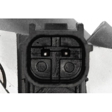 Variable Valve Timing VVT Pour Honda Cr-V V 2.0 e-CVT 2018-2020 15810R6A003