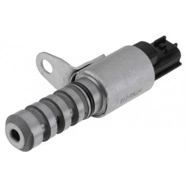 Variable Valve Timing VVT Pour Nissan Juke Pulsar Qashqai II 1.6DIG-T 237964BB0A