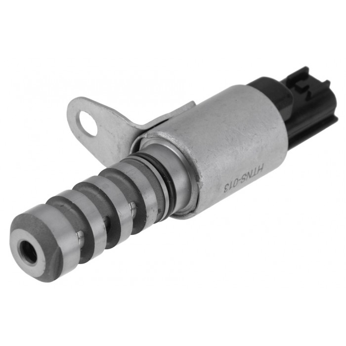 Variable Valve Timing VVT Pour Nissan Juke Pulsar Qashqai II 1.6DIG-T 237964BB0A