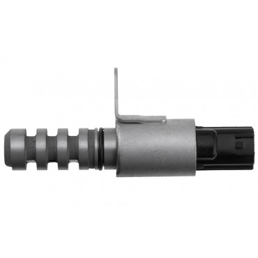 Variable Valve Timing VVT Pour Nissan Juke Pulsar Qashqai II 1.6DIG-T 237964BB0A