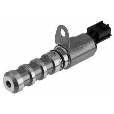 Variable Valve Timing VVT Pour Dacia Dokker Duster Lodgy Logan II 2379600Q0E