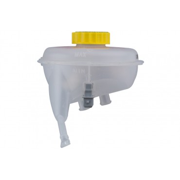 Vase d'Expansion Liquide de Frein Pour Audi 100 80 90 A4 A6 Vw Passat 443611301D