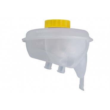 Vase d'Expansion Liquide de Frein Pour Audi 100 80 90 A4 A6 Vw Passat 443611301D