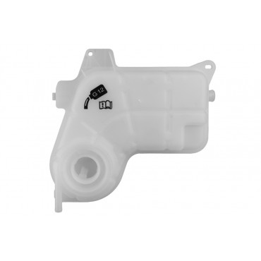Vase d'Expansion Liquide de Refroidissement Pour Seat Exeo Vw Passat 8E0121403F