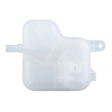 Vase d'Expansion Liquide de Refroidissement Pour Mg Zs EV 2019-2021 10237071