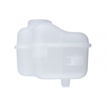Vase d'Expansion Liquide de Refroidissement Pour Mg Zs EV 2019-2021 10237071
