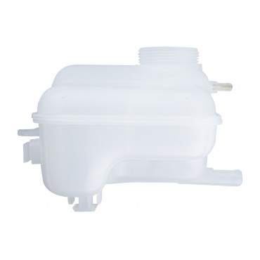 Vase d'Expansion Liquide de Refroidissement Pour Mg Zs EV 2019-2021 10237071