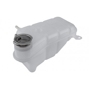 Vase d'Expansion Liquide de Refroidissement Pour Mercedes 124 190 2015000049