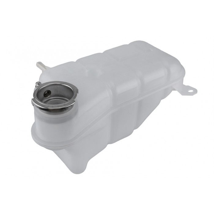 Vase d'Expansion Liquide de Refroidissement Pour Mercedes 124 190 2015000049