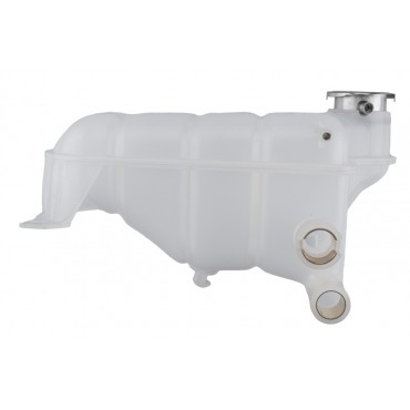 Vase d'Expansion Liquide de Refroidissement Pour Mercedes 124 190 2015000049