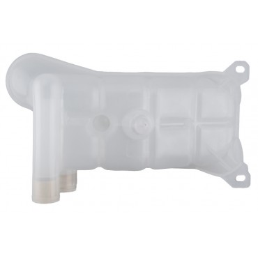 Vase d'Expansion Liquide de Refroidissement Pour Mercedes 124 190 2015000049