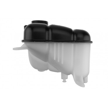 Vase d'Expansion Liquide de Refroidissement Pour Mercedes Classe S 1405000849