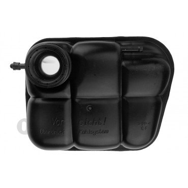 Vase d'Expansion Liquide de Refroidissement Pour Mercedes Classe S 1405000849