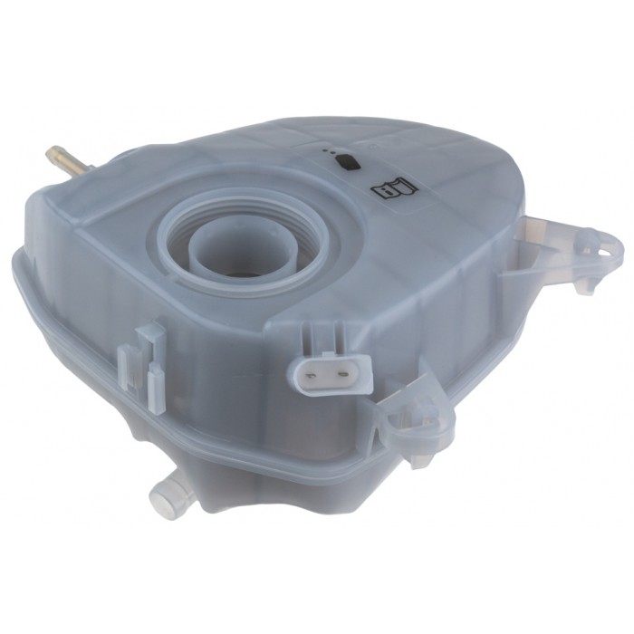 Vase d'Expansion Liquide de Refroidissement Pour Audi A3 Seat Leon 5WA121407C