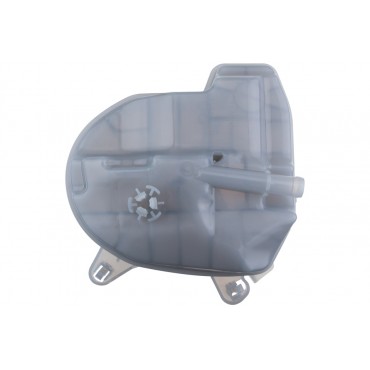 Vase d'Expansion Liquide de Refroidissement Pour Audi A3 Seat Leon 5WA121407C