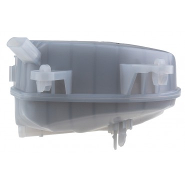 Vase d'Expansion Liquide de Refroidissement Pour Audi A3 Seat Leon 5WA121407C