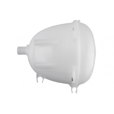 Vase d'Expansion Liquide de Refroidissement Pour Vw California 2.0TDI 7H0121407B