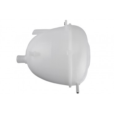 Vase d'Expansion Liquide de Refroidissement Pour Vw California 2.0TDI 7H0121407B