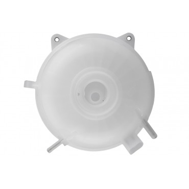 Vase d'Expansion Liquide de Refroidissement Pour Vw California 2.0TDI 7H0121407B
