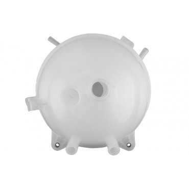 Vase d'Expansion Liquide de Refroidissement Pour Vw California 2.0TDI 7H0121407B