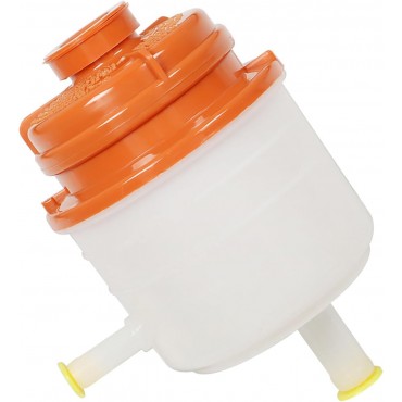 Vase d'Huile de Direction Assistée Pour Suzuki Grand Vitara II 4914065J00
