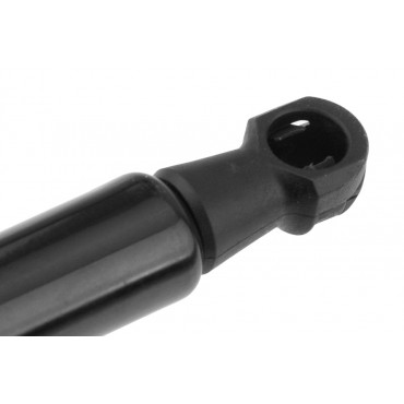 Vérin de Capot Moteur Pour Mercedes Classe Gl M Gle 1669802364 A1669802364