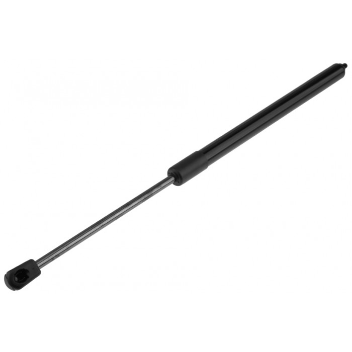 Vérin de Capot Moteur Droit Pour Mercedes Classe C A2059800164 2059800164